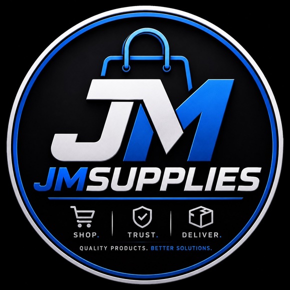 jsbmayo